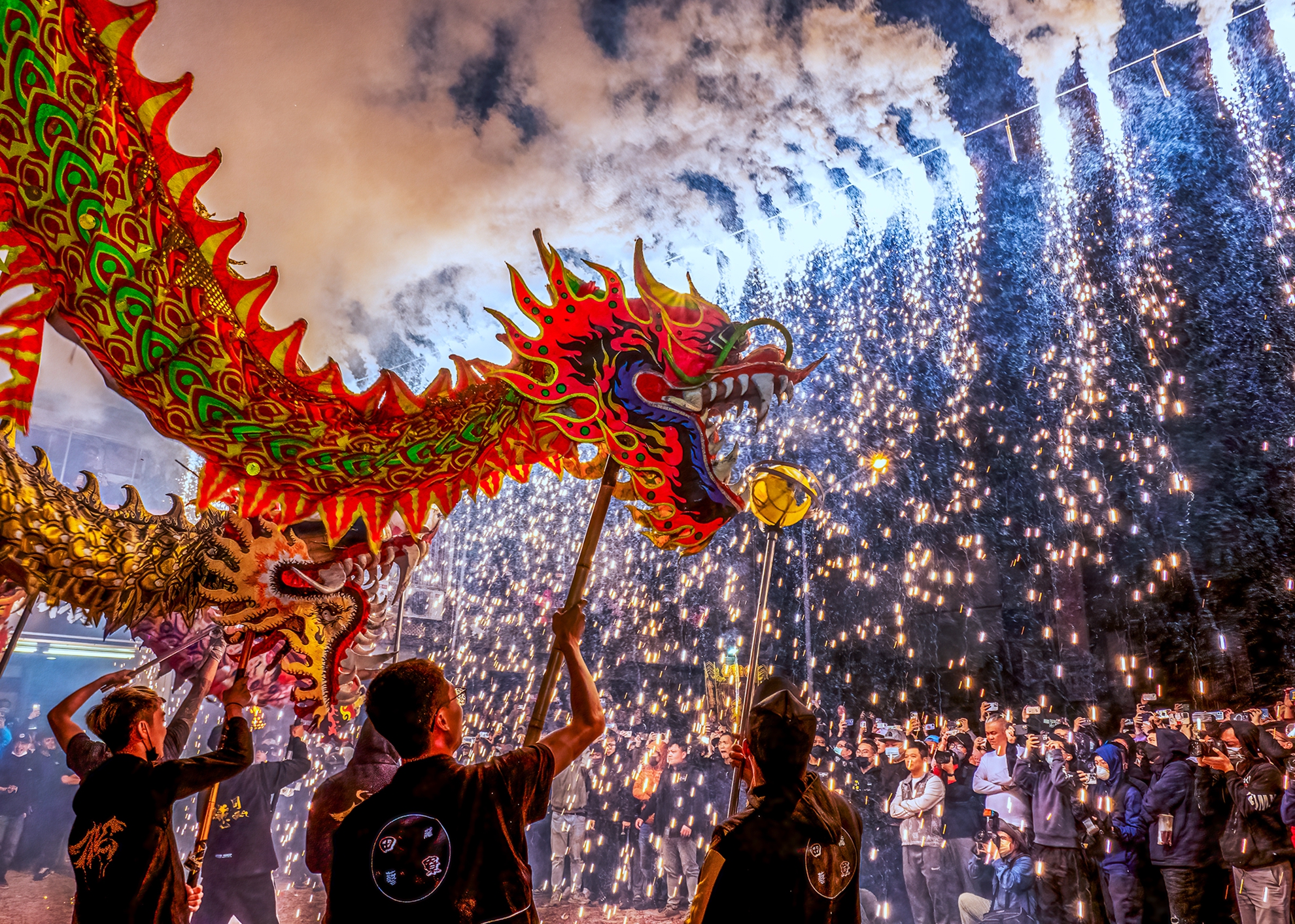 優選 何為今-2026歡樂年05